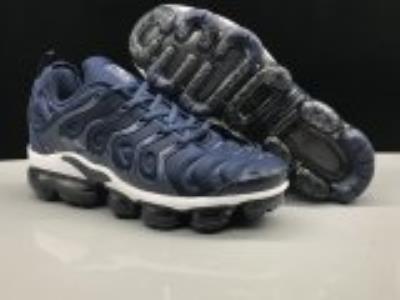 wholesale quality nike air vapormax plus sku 38